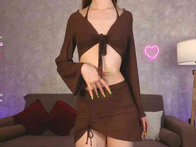 emmisun webcam