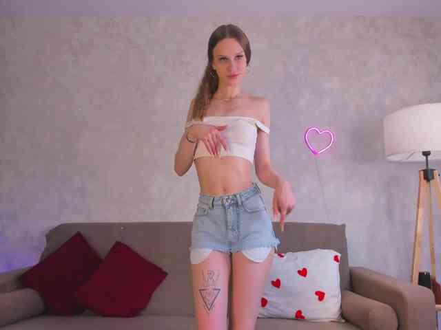 emmisun webcam