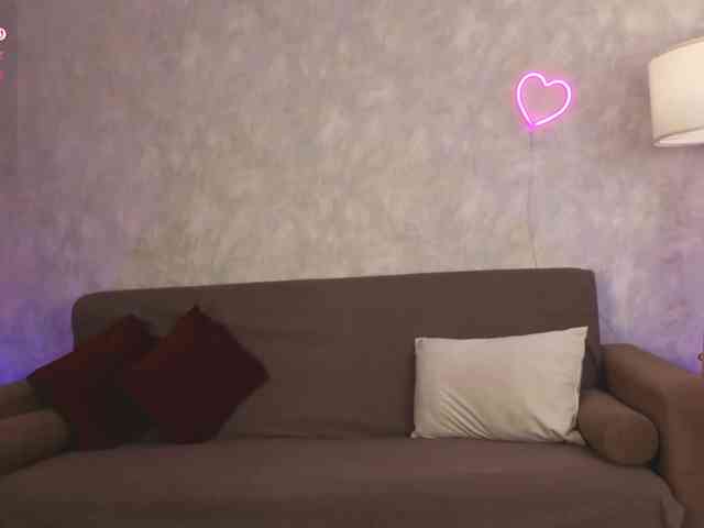 emmisun webcam