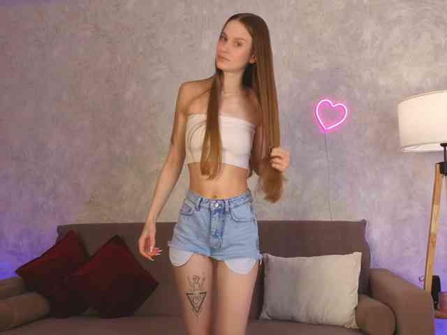 emmisun webcam