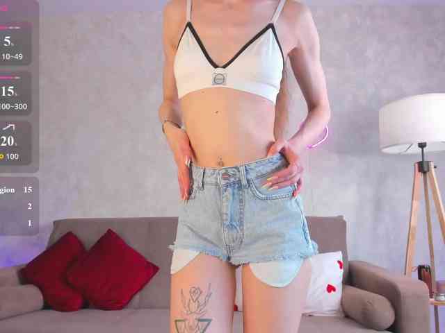 emmisun webcam