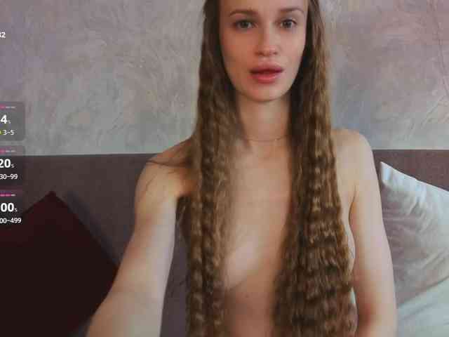 EmmiSun webcam
