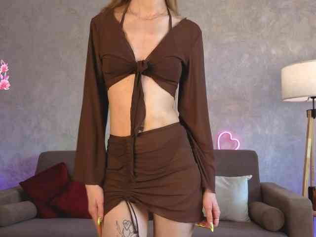 emmisun webcam