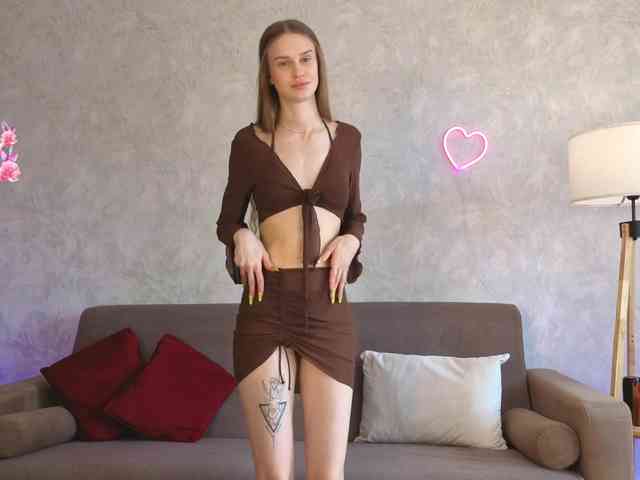 emmisun webcam