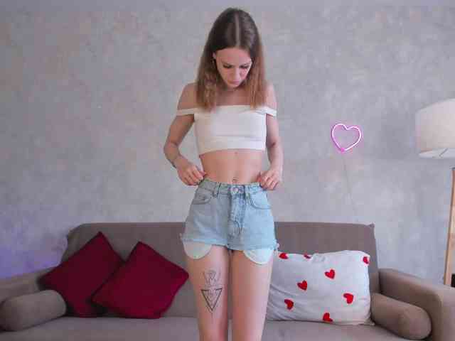 emmisun webcam