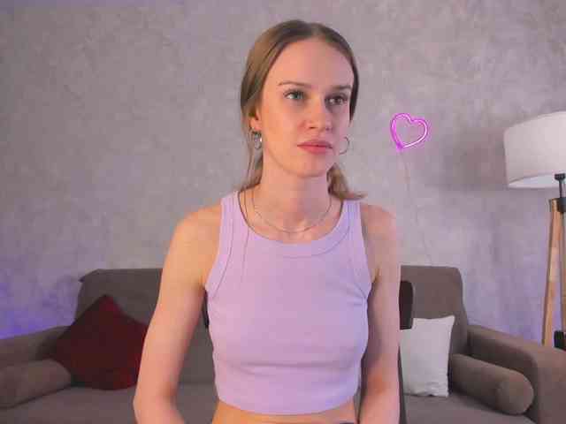 emmisun webcam