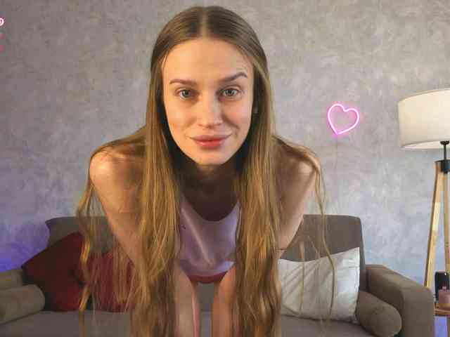 emmisun webcam
