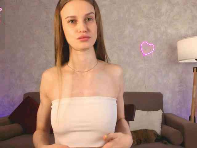 emmisun webcam