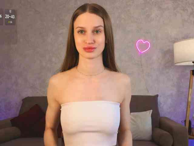 emmisun webcam