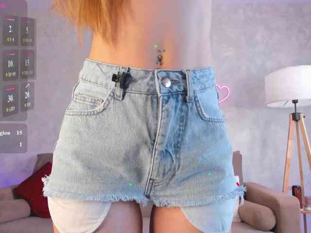 emmisun webcam