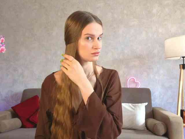 emmisun webcam