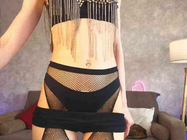 emmisun webcam