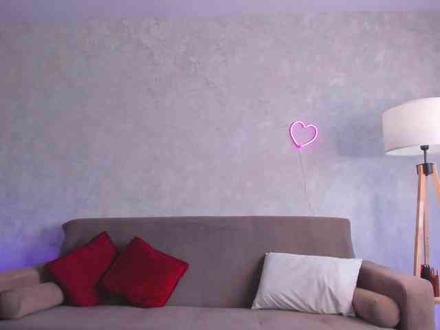 emmisun webcam