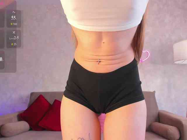 emmisun webcam