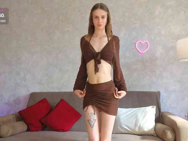 emmisun webcam