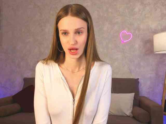 emmisun webcam
