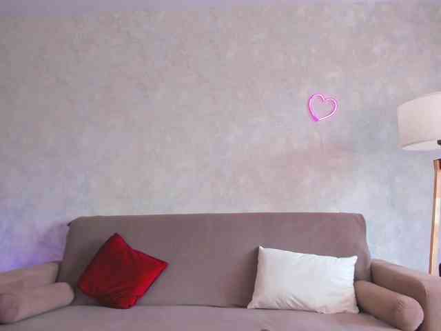 emmisun webcam