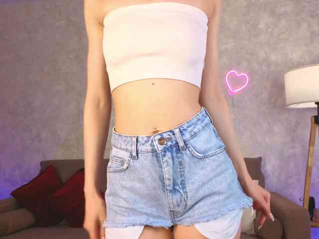 emmisun webcam