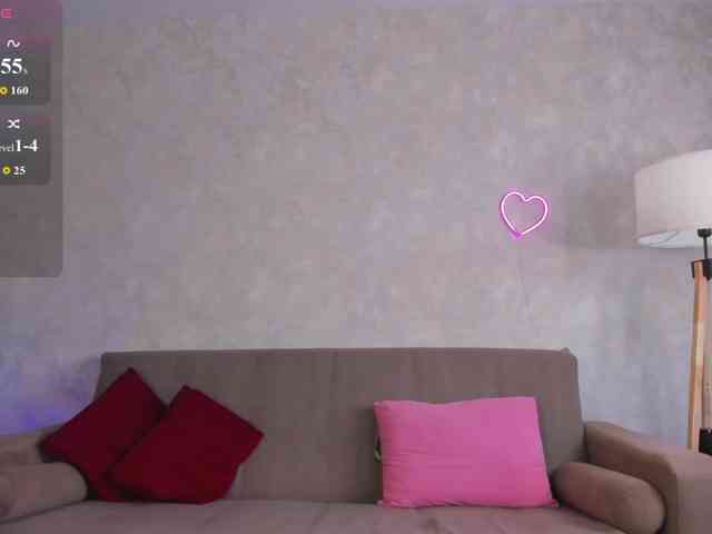 emmisun webcam