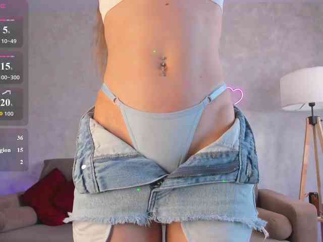 emmisun webcam