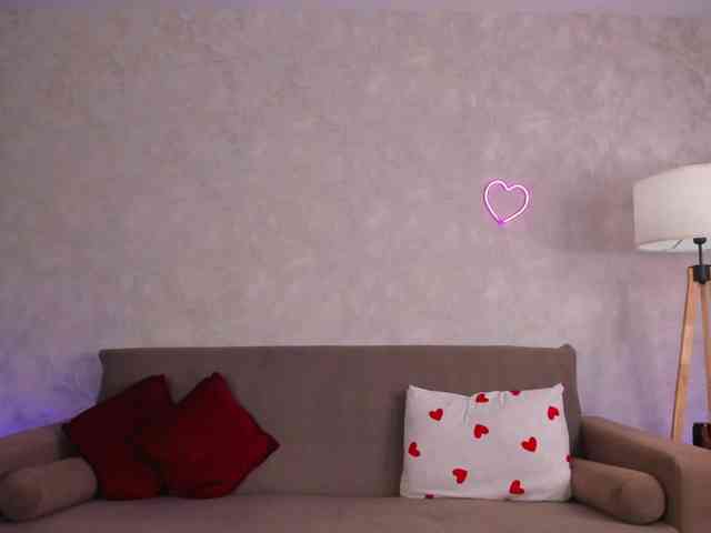 emmisun webcam