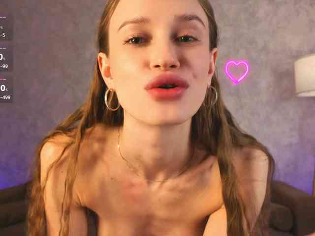 emmisun webcam