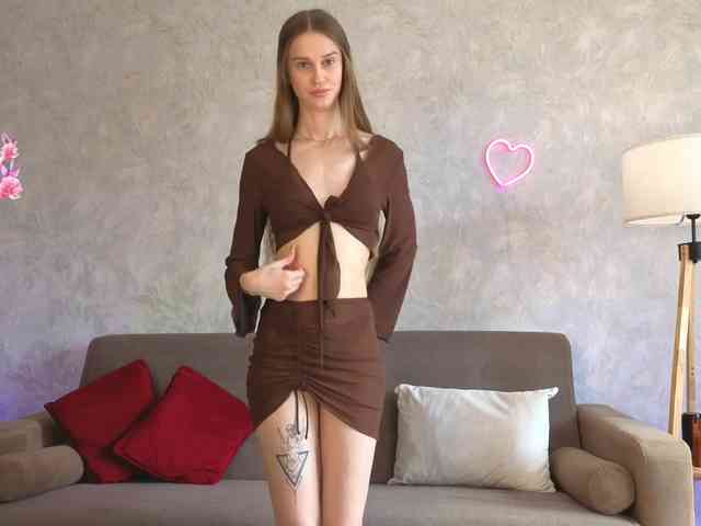 emmisun webcam