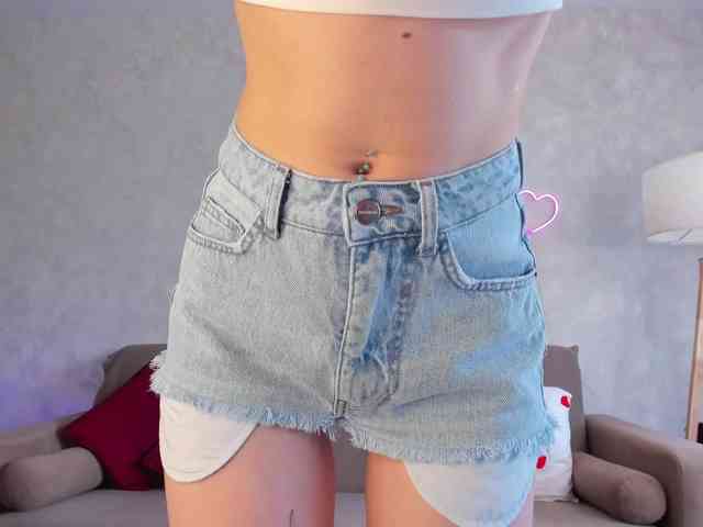 emmisun webcam