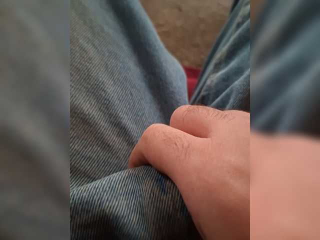eba4a151