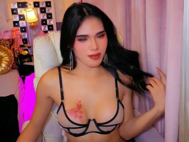 FantasiaBlooms