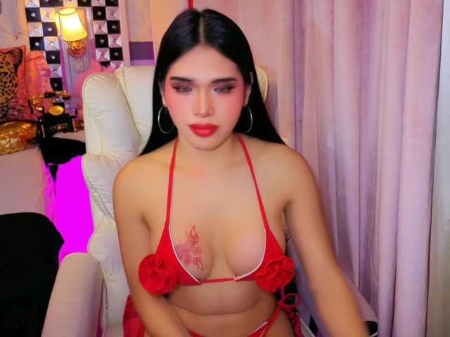 FantasiaBlooms