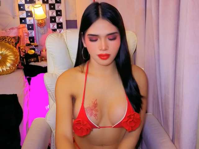 FantasiaBlooms