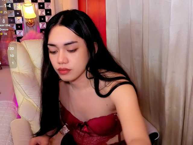 FantasiaBlooms live cam