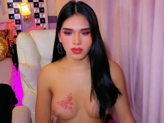 FantasiaBlooms