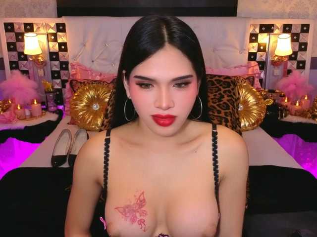 FantasiaBlooms