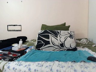 CreamyBum