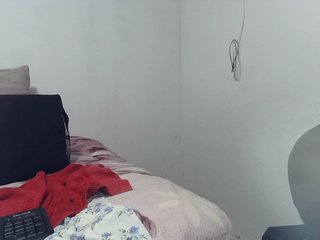 CreamyBum's Live Webcam