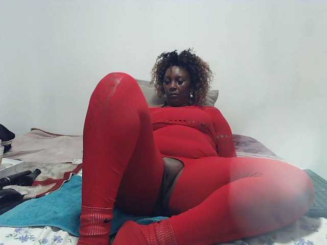 creamybum live sex