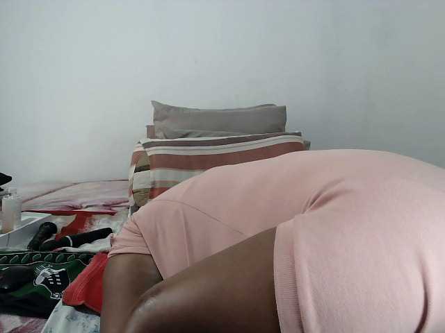 CreamyBum