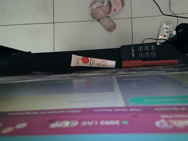 CreamyBum
