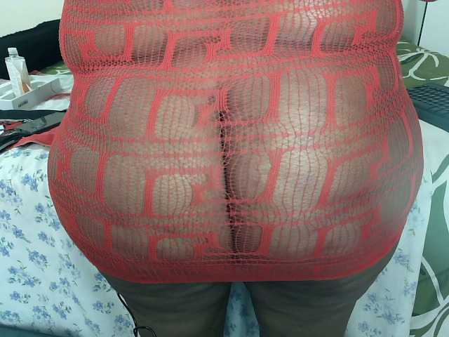 CreamyBum