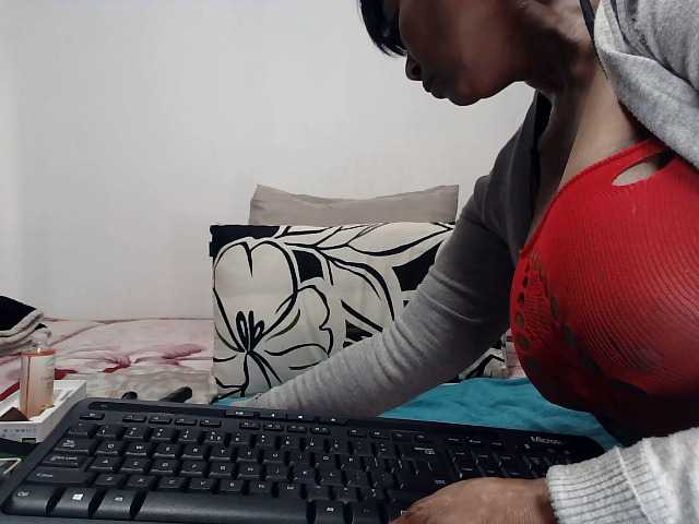 Preview of creamybum