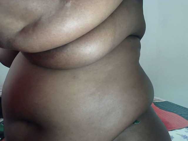 CreamyBum