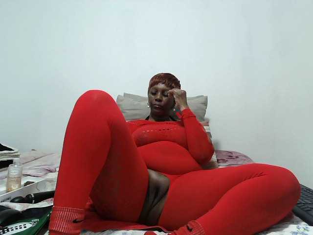 creamybum online