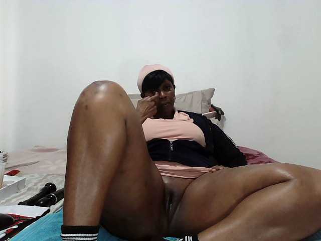 CreamyBum