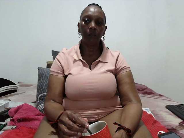 CreamyBum