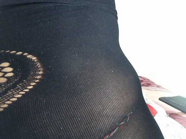 CreamyBum