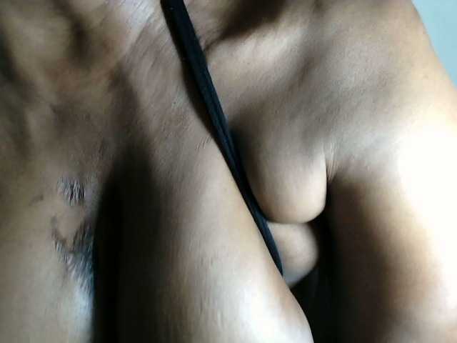 CreamyBum