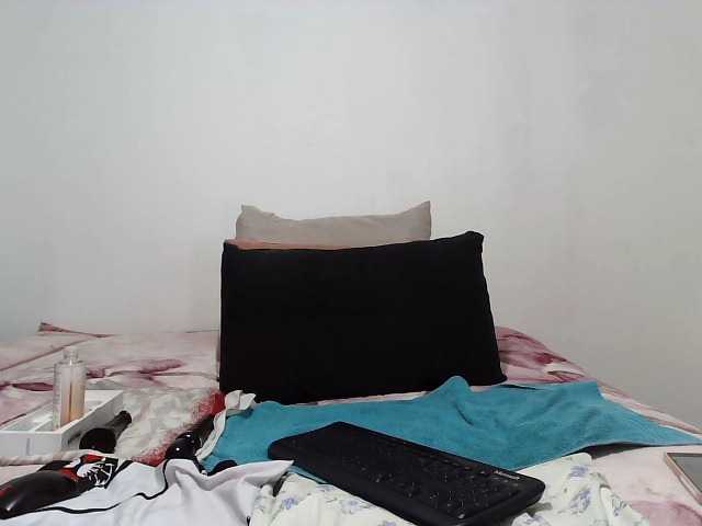 CreamyBum