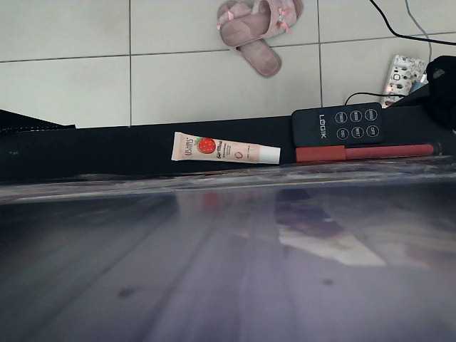 CreamyBum